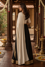 Back Angle